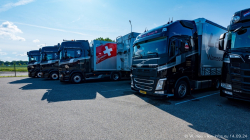 20240914-Boss-Datrans-Hagens-00184